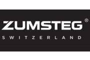 ZUMSTEG