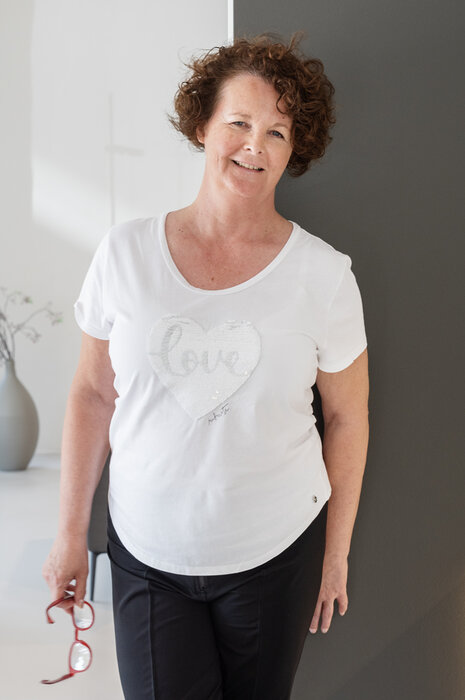 Franziska Schneeberger