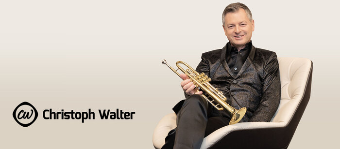 Christoph Walter Christoph Walter