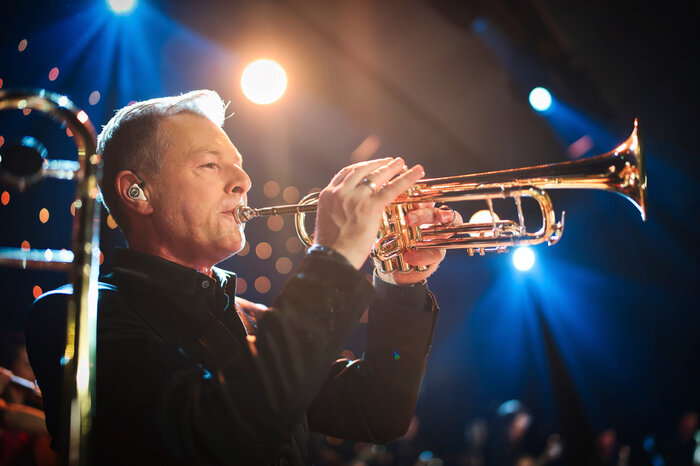 Christoph Walter