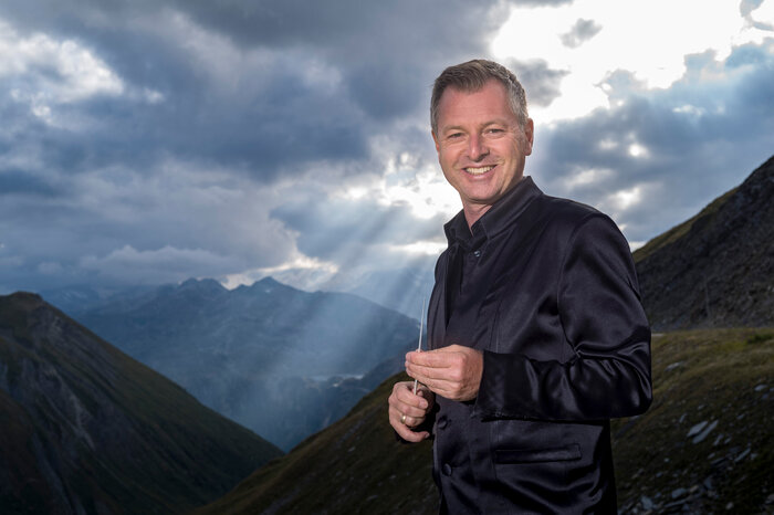 Christoph Walter