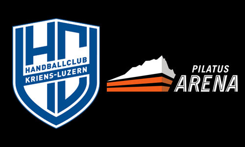 Handballclub Kriens-Luzern
