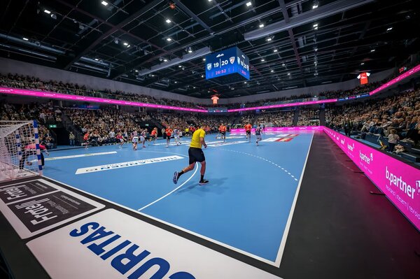 Handballclub Kriens-Luzern