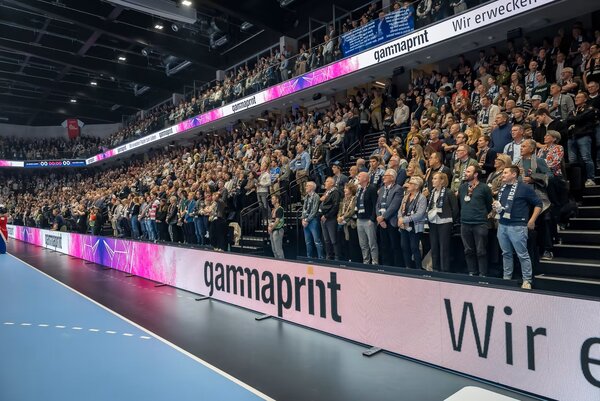 Handballclub Kriens-Luzern