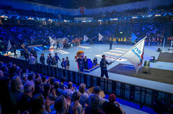 Handballclub Kriens-Luzern