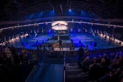 Handballclub Kriens-Luzern