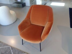 Rolf Benz Freistil 138