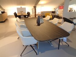 Cattelan Spyder