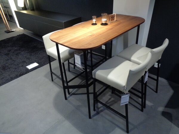 Rolf Benz 935 + 652