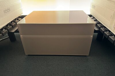 Bontempi Enea