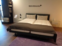 Schramm Padua