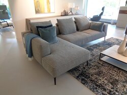 Jori Longueville - JR-8180