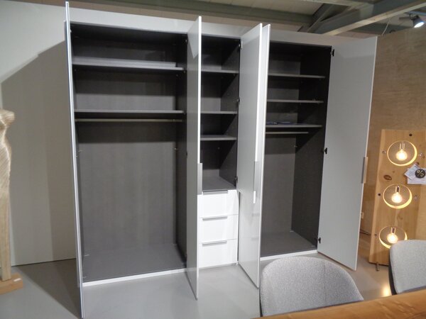 Nolte Concept Me