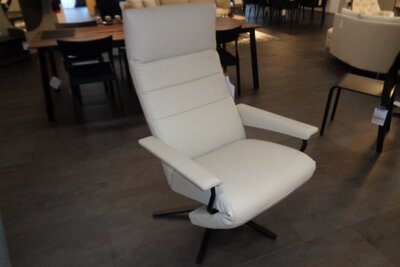 Weitere Produkte im Outlet Sortiment