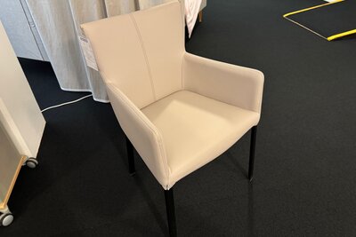 Weitere Produkte im Outlet Sortiment