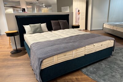 Weitere Produkte im Outlet Sortiment