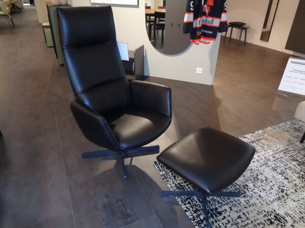 De Sede DS-344