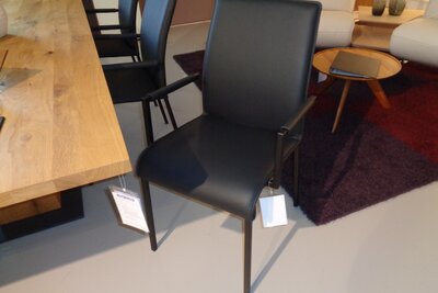 Weitere Produkte im Outlet Sortiment