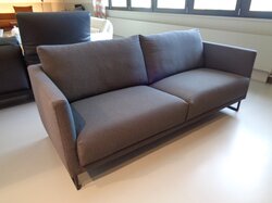 Rolf Benz Freistil 133