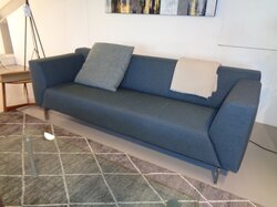 Rolf Benz Linea