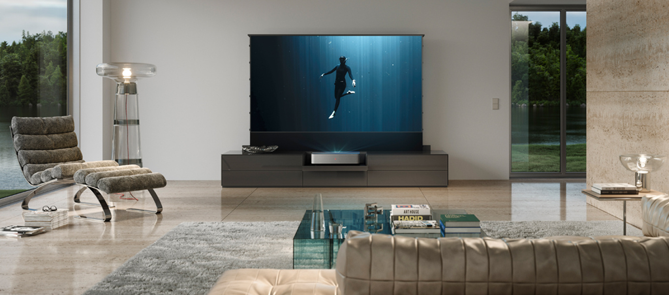 Kettnaker Soma Media