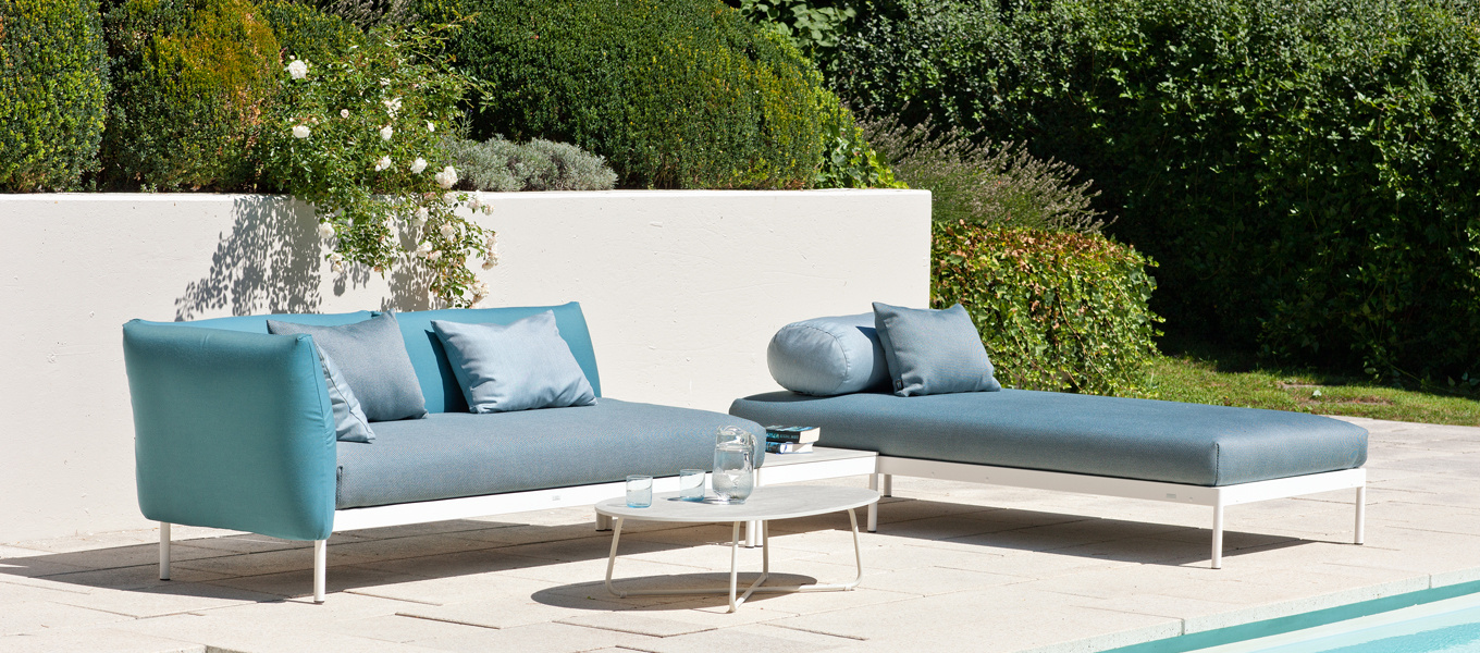 Fischer Möbel Kairos