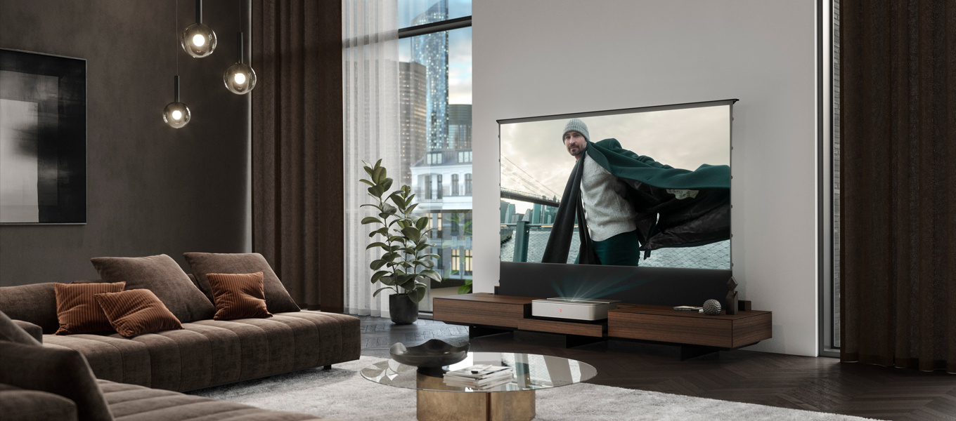 Kettnaker Soma Media