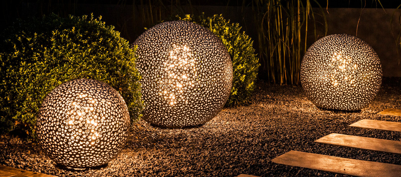 Peter Hansen Ceramik Design