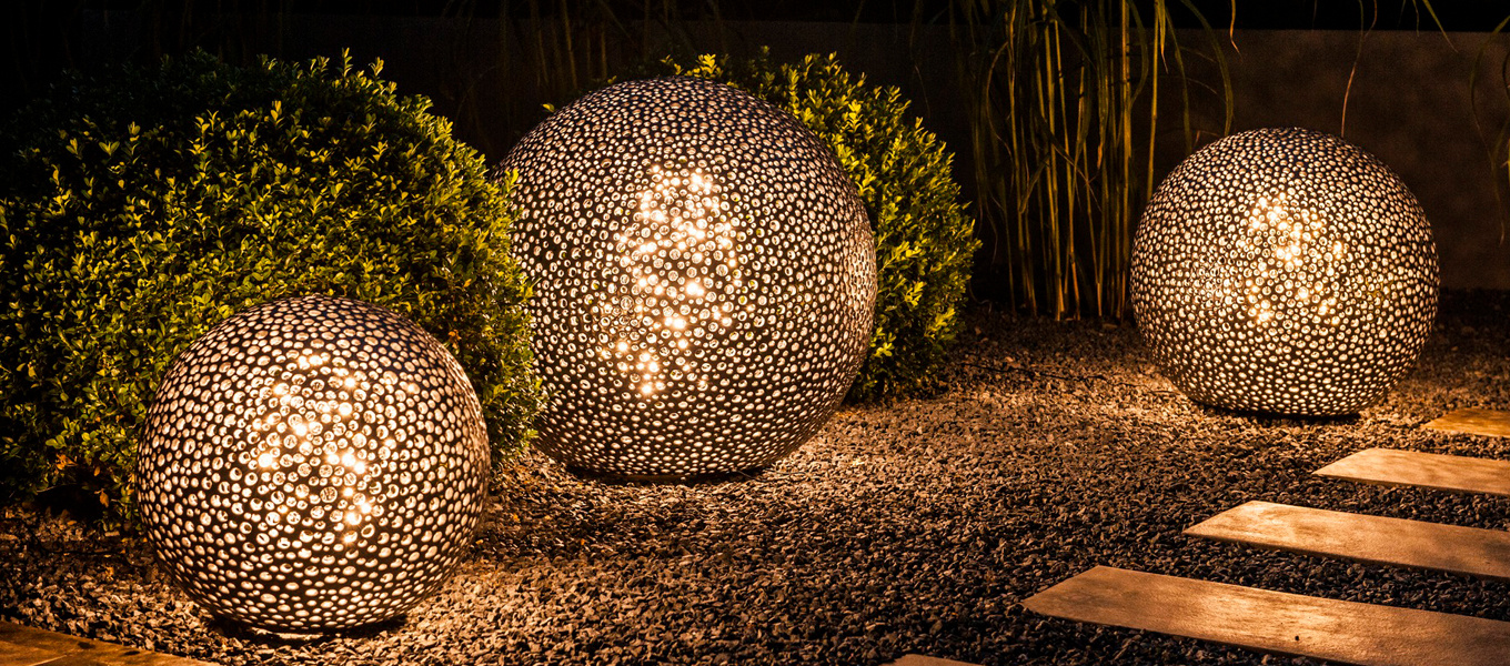 Peter Hansen Ceramik Design