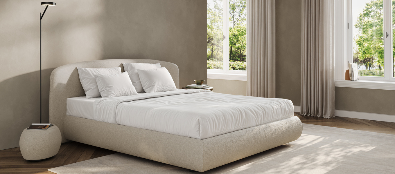 Schramm Levina Schramm Levina