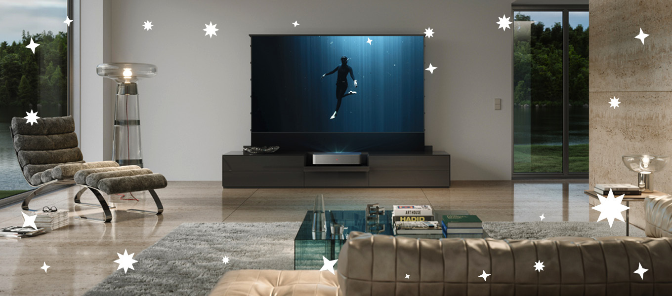 Kettnaker Soma Media