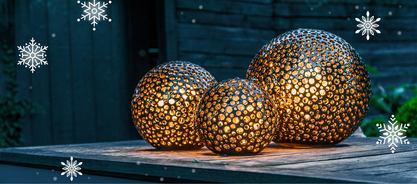 Peter Hansen Ceramic Design