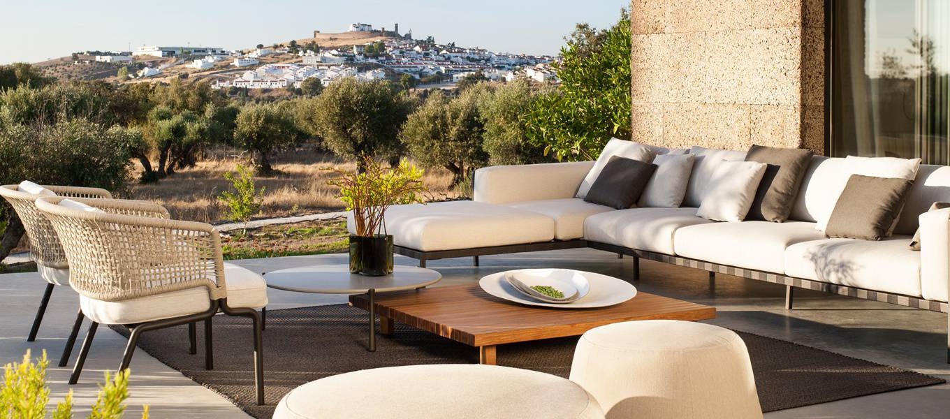 Tribù Natal Alu Tribù Natal Alu