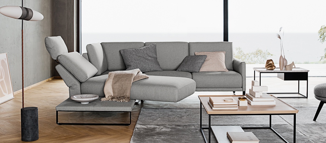 Rolf Benz Cara Rolf Benz Cara