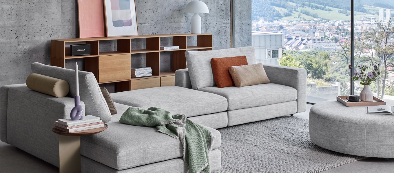 WeibelWeibel Marlo WeibelWeibel Marlo