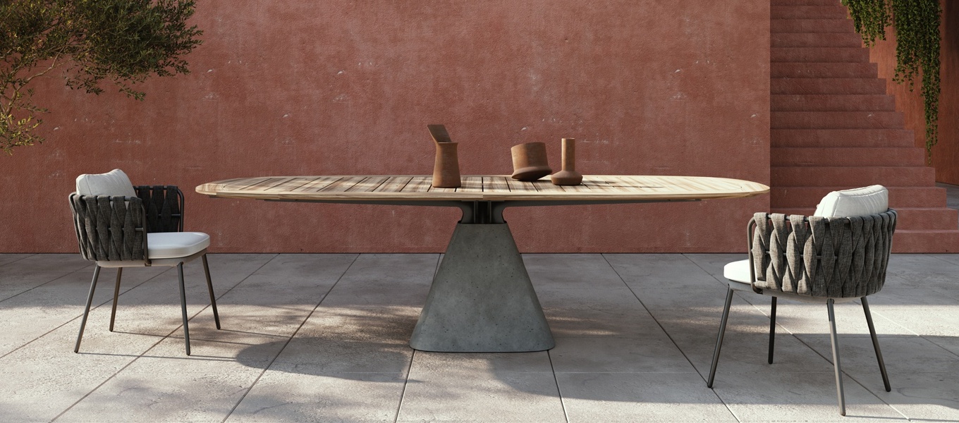 Studio by Mobimex Bridge