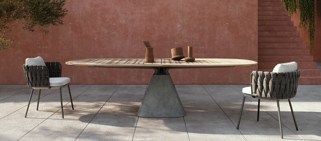 Studio by Mobimex Bridge