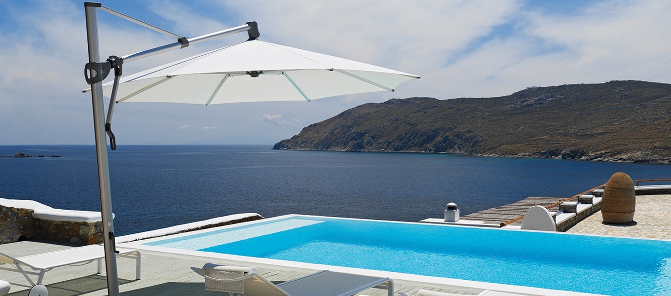 Glatz Sombrano ® S+ Glatz Sombrano ® S+