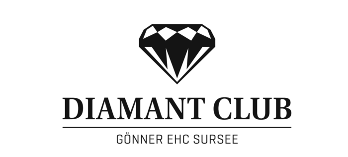 Diamant Club