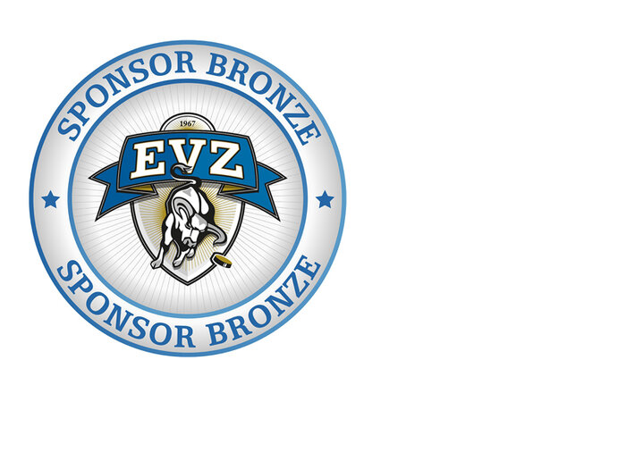 Möbel Schaller - Sponsor Bronze beim EVZ Möbel Schaller - Sponsor Bronze beim EVZ