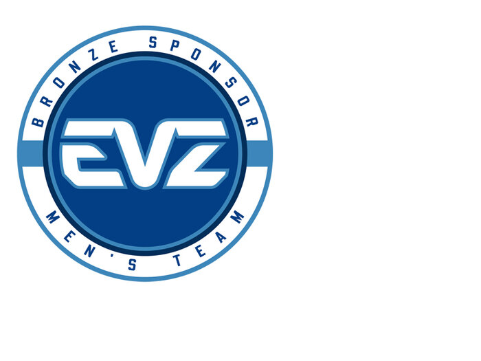 Möbel Schaller - Sponsor Bronze beim EVZ