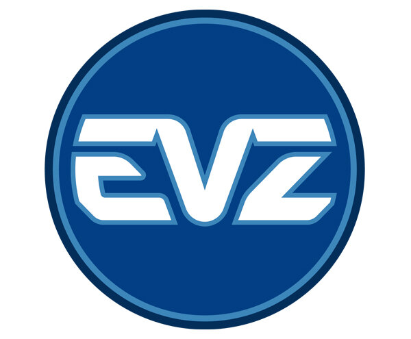 EVZ