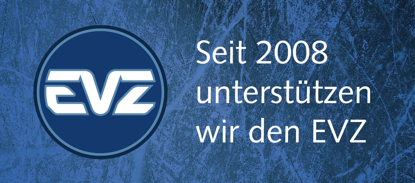 EVZ