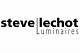 Steve Lechot Luminaires
