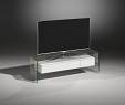 Dreieck Design TV-Möbel 