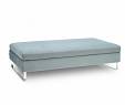 Swissplus Bed for Living Spazio
