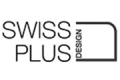 Swissplus
