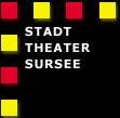 Stadttheater Sursee